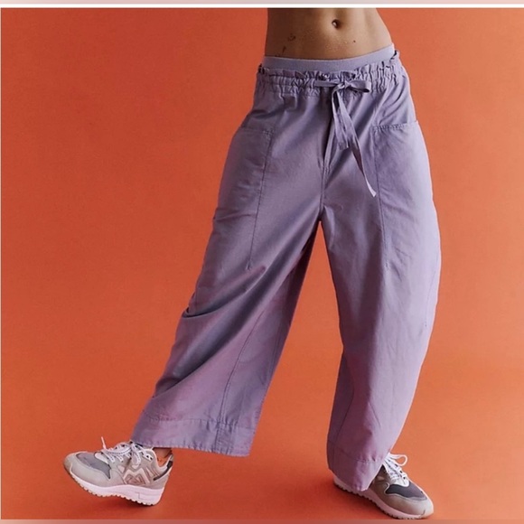 FP Movement by Free People Pants - Free people movement Fresh Start Pants